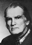 Шмидт Александр Владимирович Шмидт Александр Владимирович