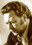 Билаш Александр Иванович Билаш Александр Иванович