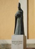 Миндсенти Йожеф Миндсенти Йожеф