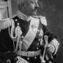 Кавендиш Виктор, 9-й герцог Девоншир