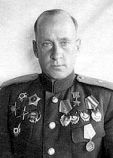Забалуев Вячеслав Михайлович Забалуев Вячеслав Михайлович