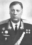 Андрианов Василий Иванович Андрианов Василий Иванович