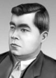 Рахимбаев Абдулло Рахимбаевич Рахимбаев Абдулло Рахимбаевич