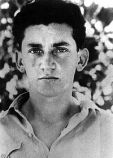 Бар-Лев Хаим Бар-Лев Хаим
