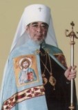 Феодосий (Нагасима) Феодосий (Нагасима)