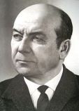 Баширов Гумер Баширович Баширов Гумер Баширович