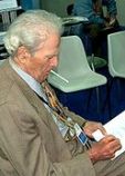Лилиенталь Андрэ Арнольдович Лилиенталь Андрэ Арнольдович