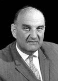 Айзерман Марк Аронович Айзерман Марк Аронович