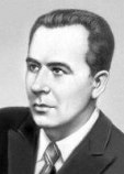 Кармалюк Павел Петрович Кармалюк Павел Петрович
