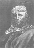 Феликс ди Соза Франсиску Феликс ди Соза Франсиску