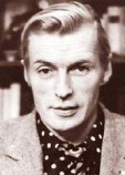 Олялин Николай Владимирович Олялин Николай Владимирович