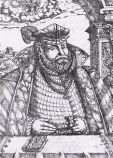 Иоганн-Фридрих II Средний Иоганн-Фридрих II Средний