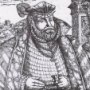 Иоганн-Фридрих II Средний