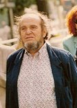 Феррери Марко Феррери Марко