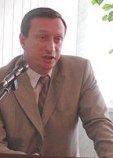 Исаев Хусейн Абубакарович Исаев Хусейн Абубакарович