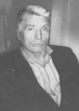 Емельянов Валерий Николаевич Емельянов Валерий Николаевич