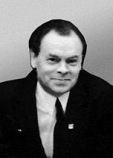 Соколов Александр Иванович Соколов Александр Иванович