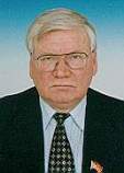Калягин Владимир Александрович Калягин Владимир Александрович