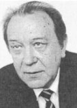 Кузнецов Юрий Поликарпович Кузнецов Юрий Поликарпович