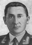 Заварзин Андрей Никитович Заварзин Андрей Никитович