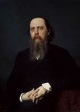 Салтыков-Щедрин Михаил Евграфович Салтыков-Щедрин Михаил Евграфович