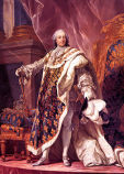 Людовик XV