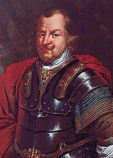 Банер Юхан Банер Юхан