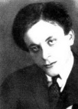 Лунц Лев Натанович Лунц Лев Натанович