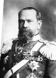Эверт Алексей Ермолаевич Эверт Алексей Ермолаевич