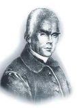 Гамалея Семён Иванович Гамалея Семён Иванович