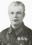 Азаров Сергей Семёнович Азаров Сергей Семёнович