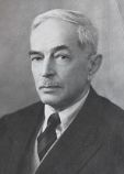 Одинец Дмитрий Михайлович Одинец Дмитрий Михайлович