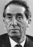 Козинцев Григорий Михайлович Козинцев Григорий Михайлович