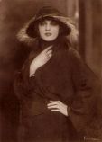 Марчелла Альбани Марчелла Альбани