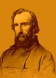 Амьель Анри-Фредерик Амьель Анри-Фредерик