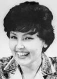 Чешкова Энгельсина Сергеевна Чешкова Энгельсина Сергеевна