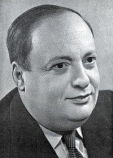 Шейнин Лев Романович Шейнин Лев Романович