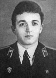 Кибенок Виктор Николаевич Кибенок Виктор Николаевич