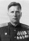 Перелёт Алексей Дмитриевич Перелёт Алексей Дмитриевич