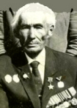 Абдолов Михаил Абдолов Михаил