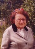 Гневушева Елизавета Ивановна Гневушева Елизавета Ивановна