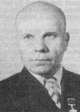 Астахов Иван Иванович Астахов Иван Иванович
