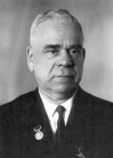 Макаревский Александр Иванович Макаревский Александр Иванович