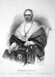 Хаулик Юрай Хаулик Юрай
