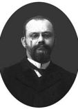 Котляревский Нестор Александрович Котляревский Нестор Александрович