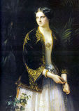 Екатерина Михайловна Екатерина Михайловна