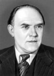 Ванин Василий Васильевич Ванин Василий Васильевич