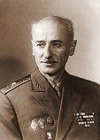 Агаянц Иван Иванович Агаянц Иван Иванович