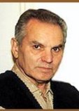 Чапкис Давид Тойвович Чапкис Давид Тойвович