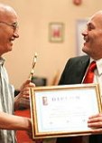 Вагиф Ибрагимоглу Вагиф Ибрагимоглу